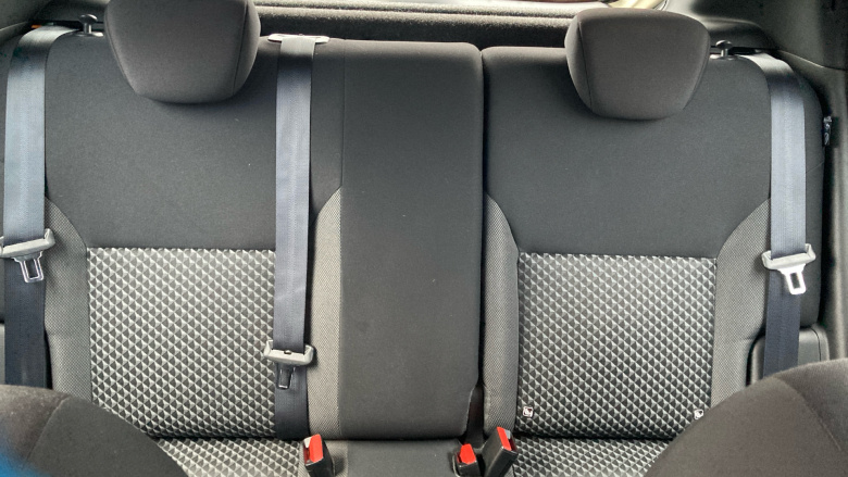 Nissan Micra 1.0 IG-T 92 Acenta 5dr Petrol Hatchback